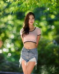 秘密的热浪约会高清未删减