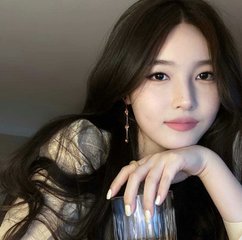 她的肌约会无修版